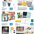 Antevisão Folheto ALDI Promoções de 19 a 25 agosto p27.jpg